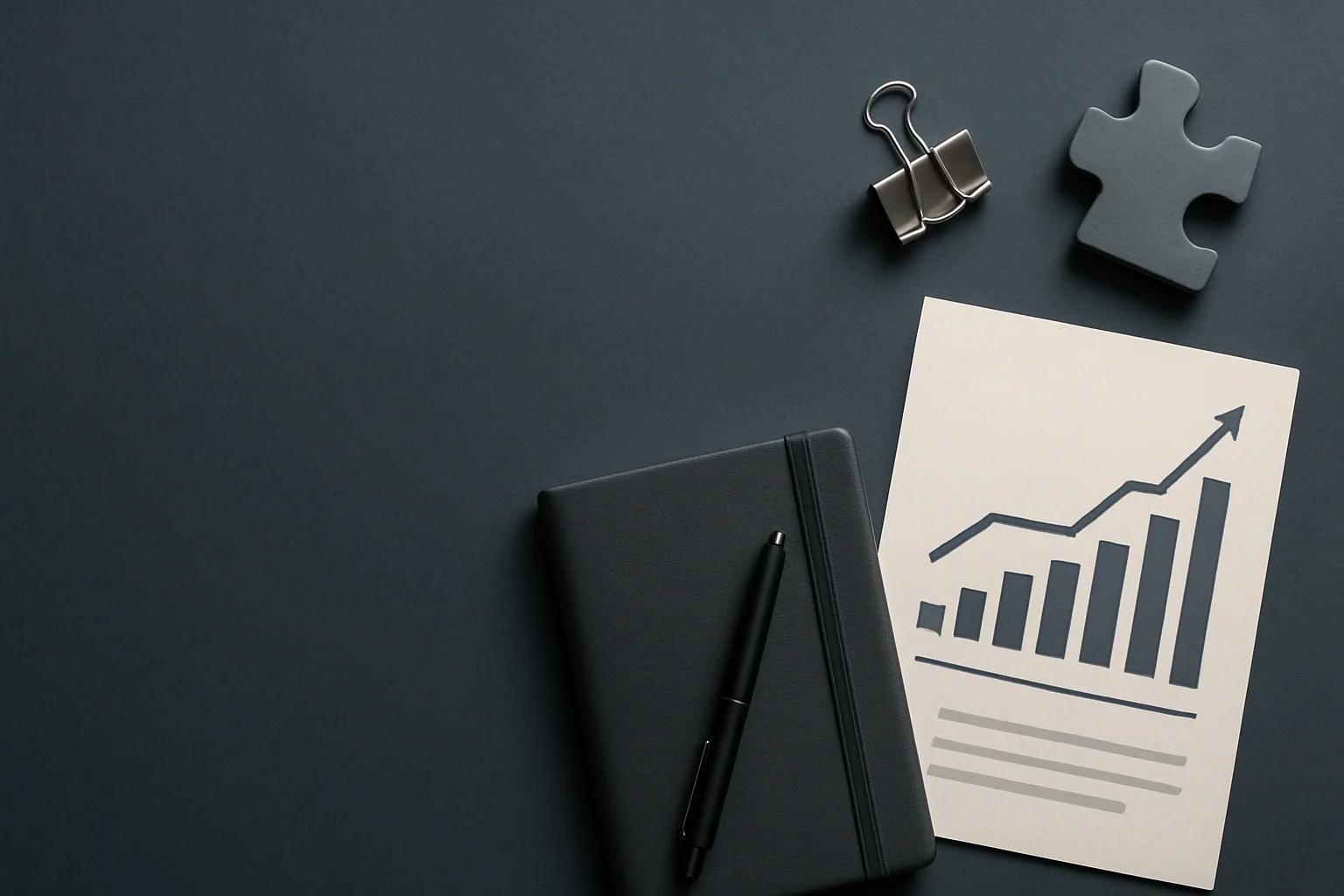 An image related to I Synergy Group Limited