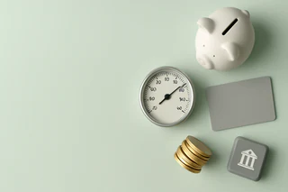 CBA Declares Fully Franked AUD 1.27 Dividend for PERLS XII Capital Notes