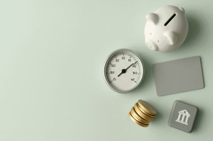 CBA Declares Fully Franked AUD 1.27 Dividend for PERLS XII Capital Notes