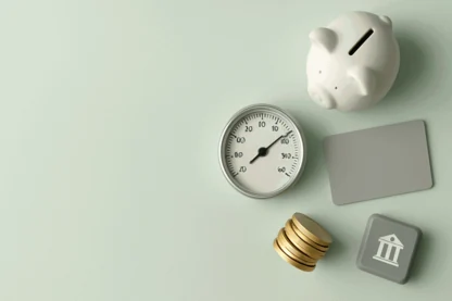 Previous Article Image