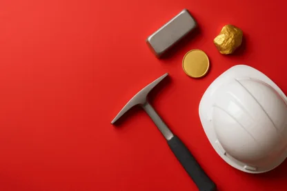 How Beacon Minerals’ Iguana Drilling Surge Could Redefine Its Gold Future