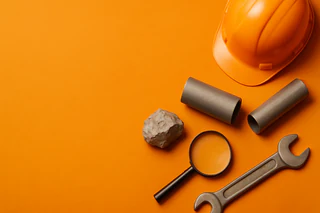 Latrobe Magnesium Overcomes Fan Defect, Secures Funding Momentum for Expansion