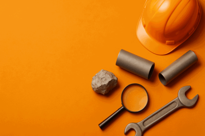 Latrobe Magnesium Overcomes Fan Defect, Secures Funding Momentum for Expansion