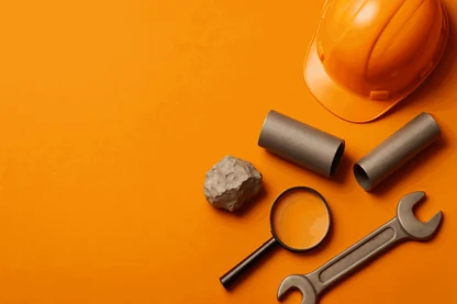 Previous Article Image