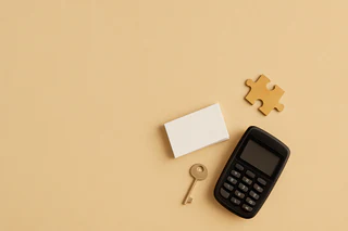 Novatti Sells Emersion for $500K, Sharpening Focus on Core Payments Growth