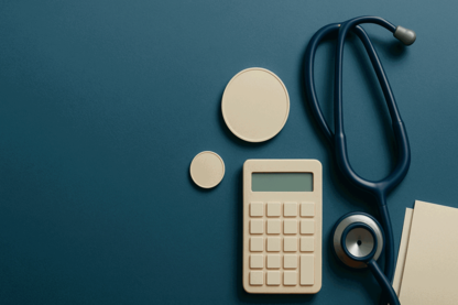 QBE Updates Dividend Details with DRP and BSP Prices Set at AUD 20.99