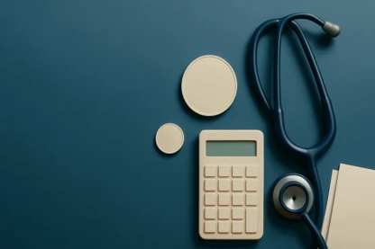 Previous Article Image