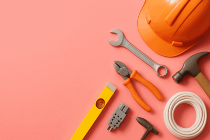 Southern Cross Electrical Engineering Lands $75m in Multi-State Contracts