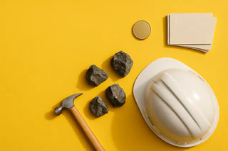 RareX Secures $2M at Premium to Boost Rare Earths Projects