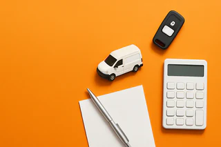 FleetPartners Drives 13% EPS Growth with Strategic Expansion and Cost Efficiency