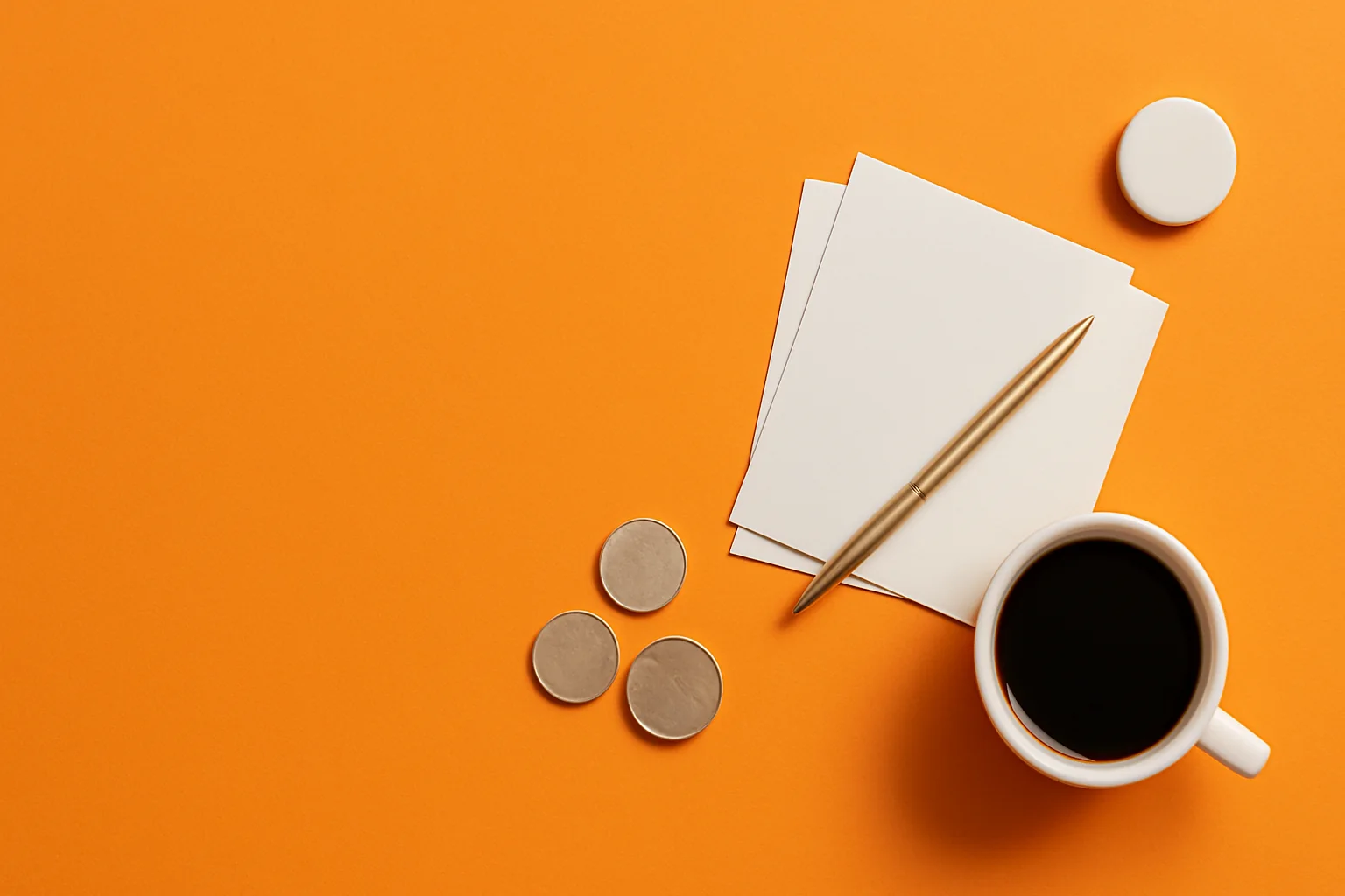 An image related to Unknown