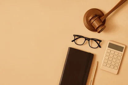 Previous Article Image