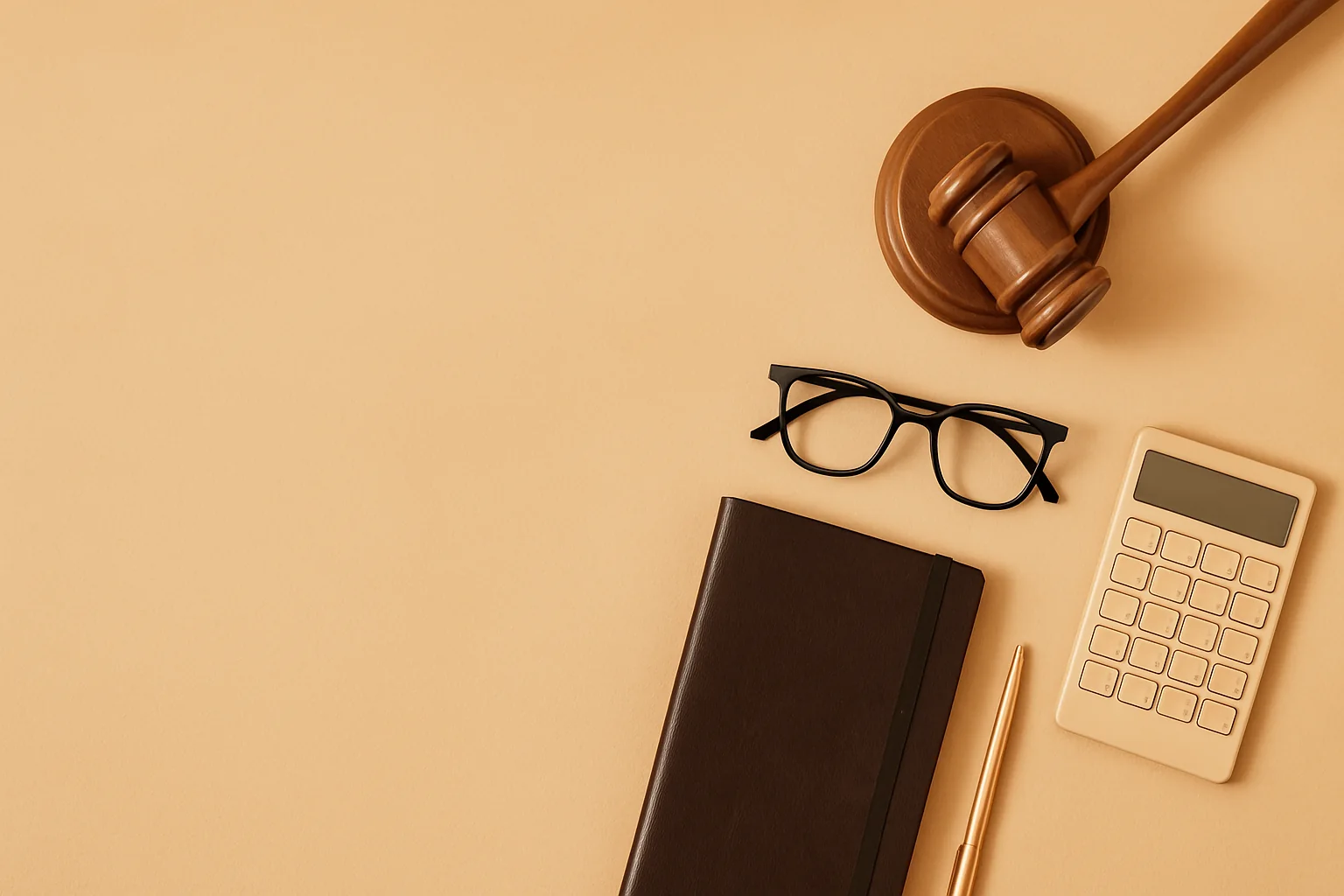 An image related to Keybridge Capital Limited