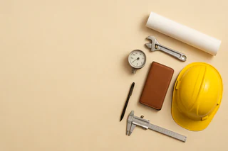 Worley Confirms FY25 Earnings Met Guidance Amid Slight Margin Upside
