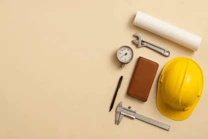 Previous Article Image