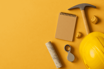 Peregrine Gold Advances Pilbara Exploration with New Sampling and Drilling Approvals