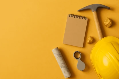 Peregrine Gold Advances Pilbara Exploration with New Sampling and Drilling Approvals