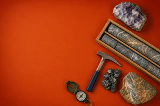 Tivan lines up drilling, funding and joint ventures across a growing critical minerals portfolio