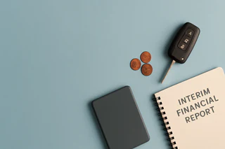Jayride Cuts Losses, Raises $200K Convertible Notes, and Launches Thai SaaS Deal