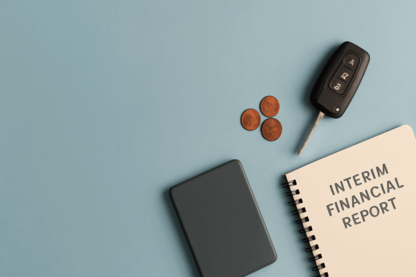 Jayride Cuts Losses, Raises $200K Convertible Notes, and Launches Thai SaaS Deal