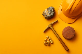 RTG Mining Secures Glencore Backing to Launch High-Grade Mabilo Copper-Gold DSO
