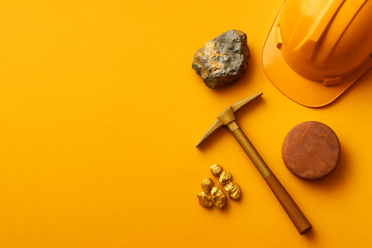 An image related to Rtg Mining Inc.