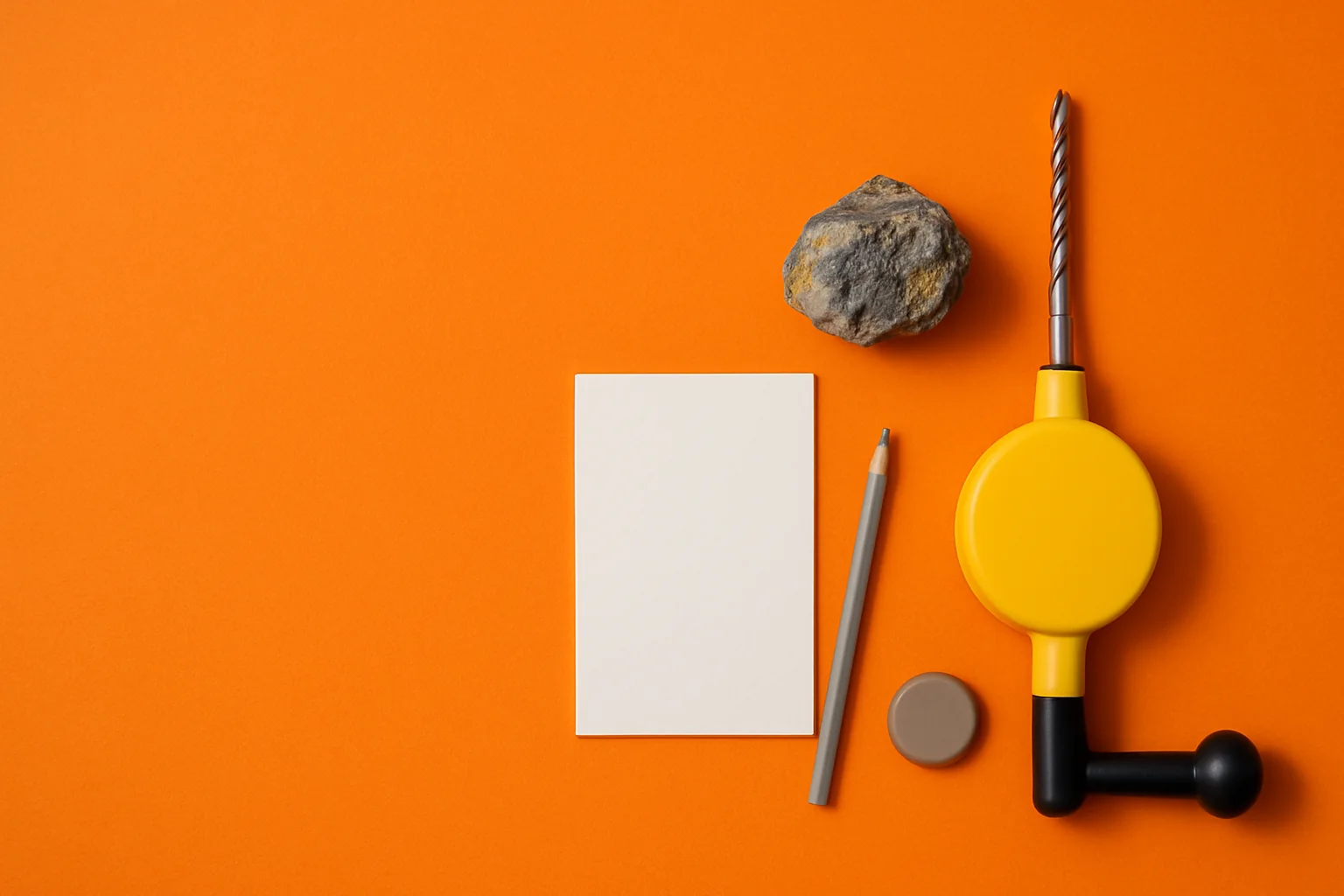 An image related to Marmota Limited