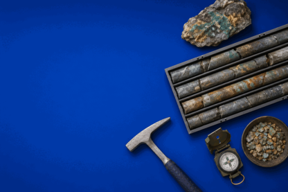Hammer Metals Launches Drilling to Upgrade Kalman Resources Amid Rising Critical Metal Prices