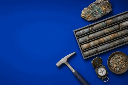 Previous Article Image