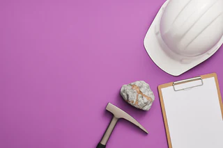 Coda Minerals Advances Elizabeth Creek with Key Environmental Approval Milestone