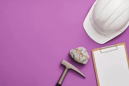 How Coda Minerals’ Latest Approval Boosts Elizabeth Creek’s Development Prospects