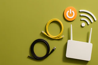 Superloop Surpasses 200,000 Origin Broadband Subscribers Milestone
