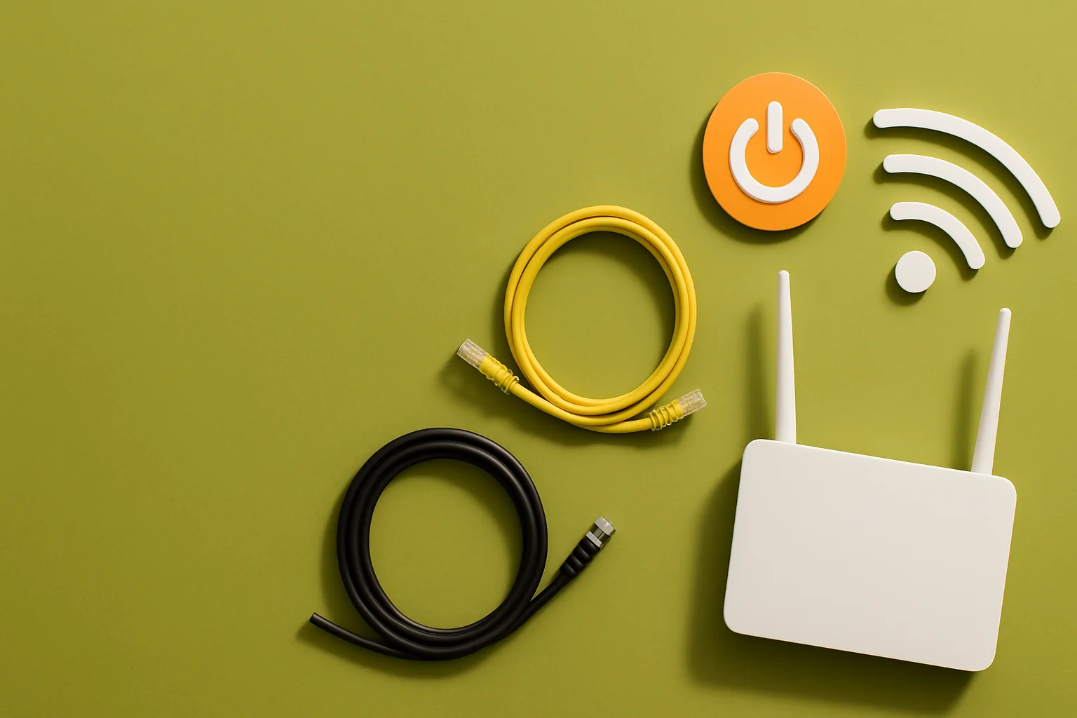 An image related to Superloop Limited