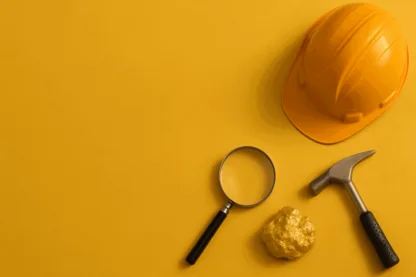 Previous Article Image