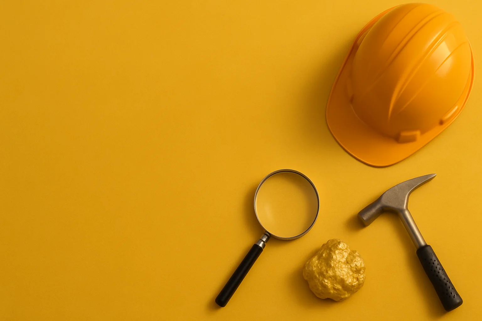 An image related to Premier1 Lithium Limited