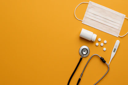 Pacific Edge Rockets as Medicare Draft Sparks Healthcare Sector Split