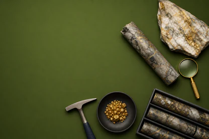 MB Gold enters assay season with $4.84 million and new Marble Bar targets