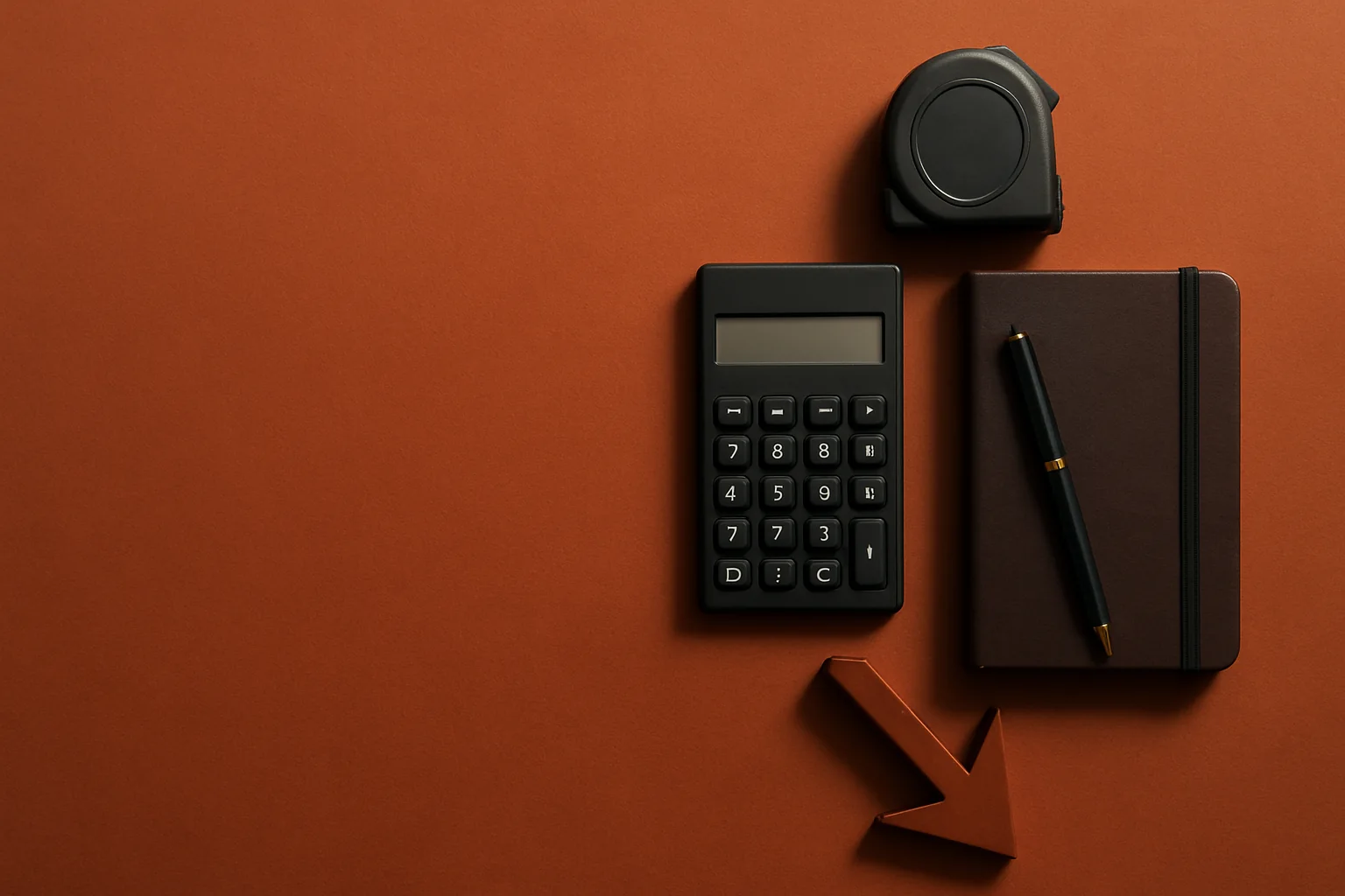 An image related to Finexia Financial Group Limited