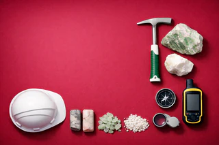Burley Minerals Revives Chubb Lithium Project Amid Rising Prices and Rare Caesium Discovery