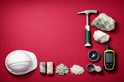 Burley Minerals Revives Chubb Lithium Project Amid Rising Prices and Rare Caesium Discovery