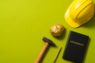 North Stawell Minerals Secures Campbell Olsen as Permanent Part-Time CEO