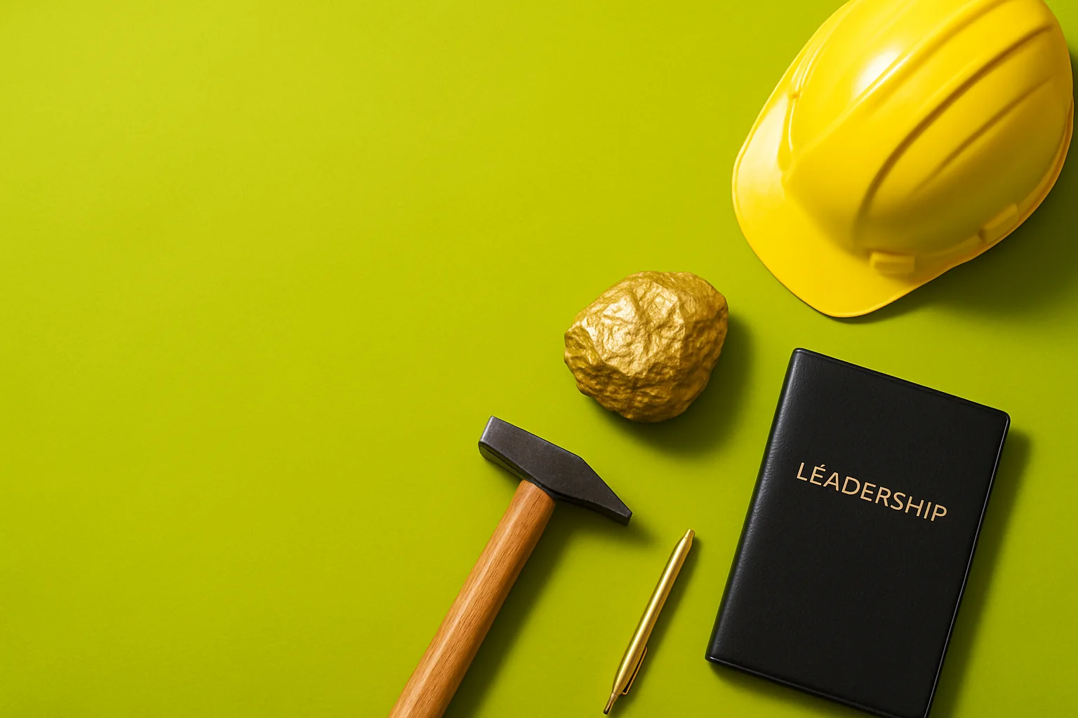 An image related to North Stawell Minerals Ltd