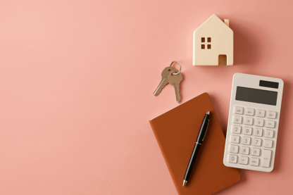 Carindale Property Trust Boosts Profit 58% as Leasing and Distributions Climb