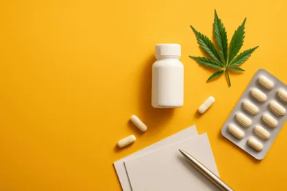 Avecho Accelerates Phase III CBD Trial with New Sites and Manufacturing Milestone