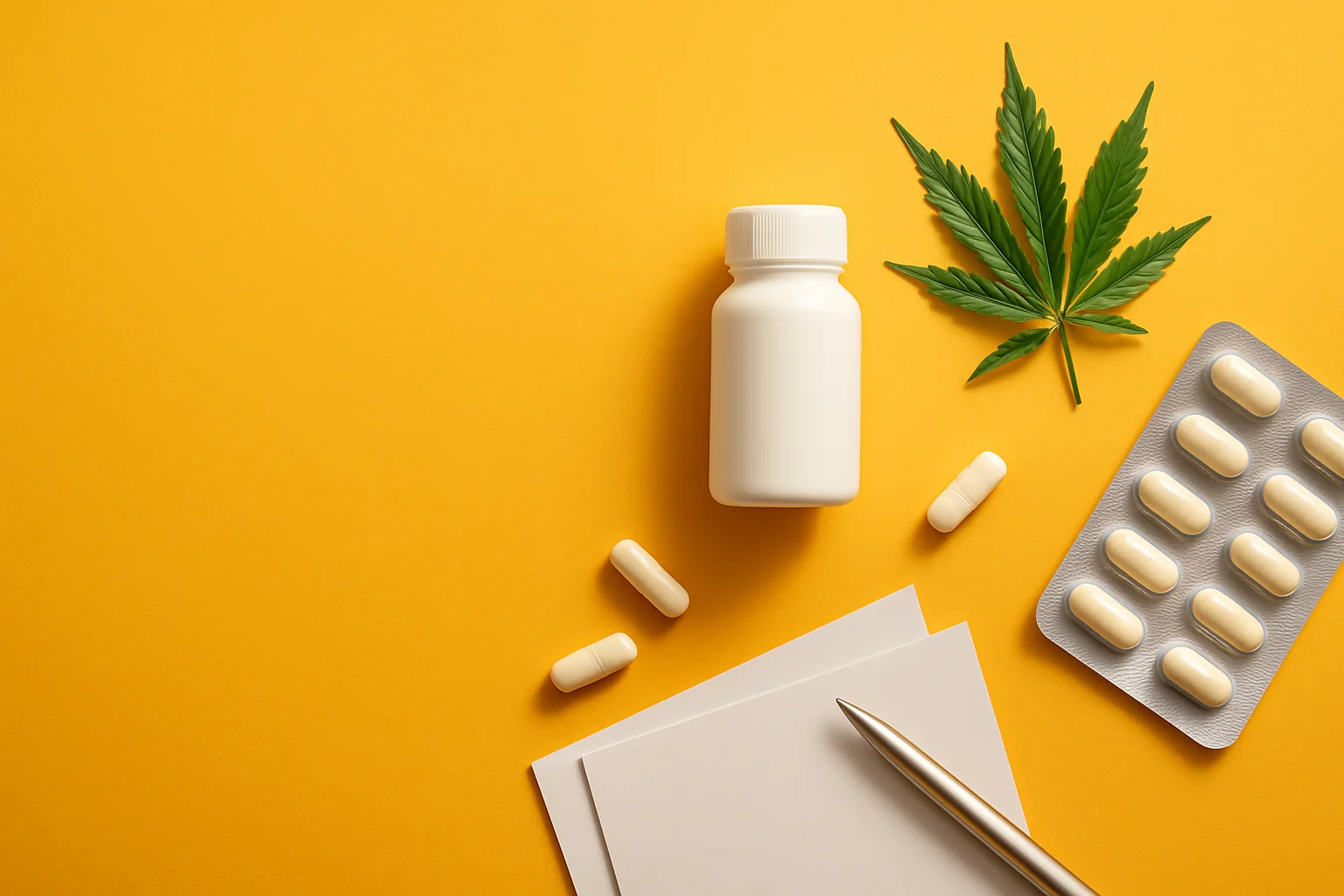 An image related to Avecho Biotechnology Limited