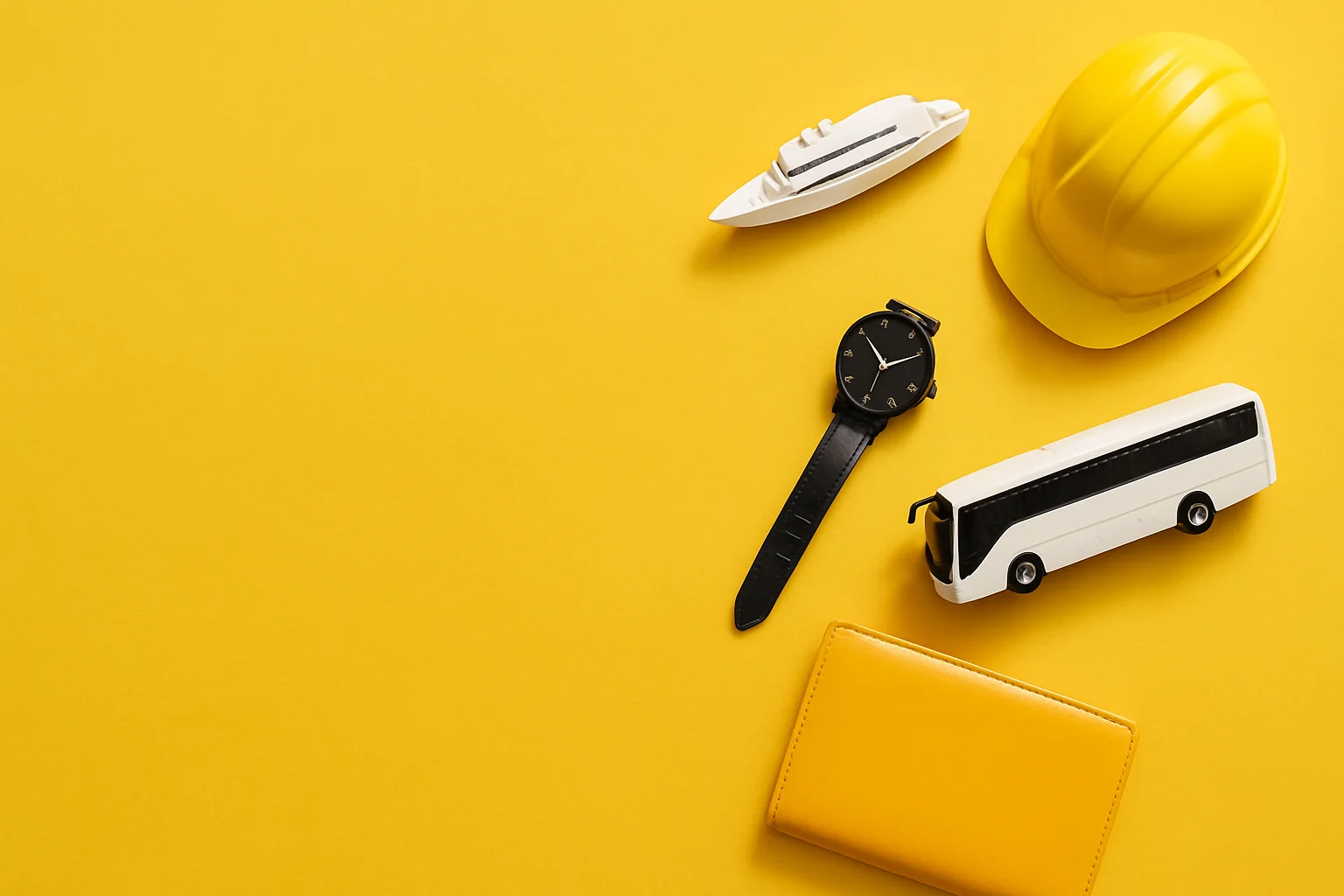 An image related to Kelsian Group Limited