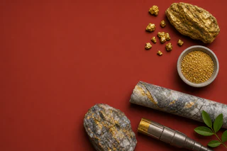 Bellevue Gold Hits Record 144koz in FY26, Boosts FY27 Guidance with Paste Plant Progress