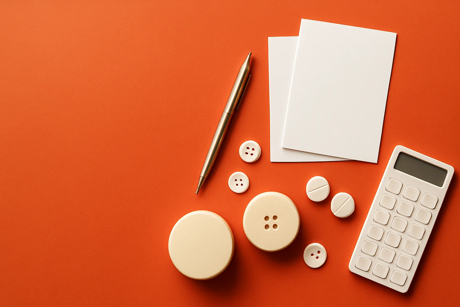 An image related to ANAGENICS LIMITED