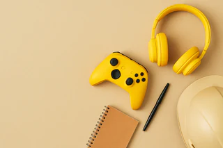 iCandy to Delist from ASX, Eyes NYSE Listing for Lemon Sky Studios