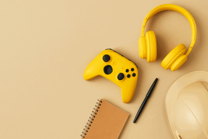 iCandy to Delist from ASX, Eyes NYSE Listing for Lemon Sky Studios